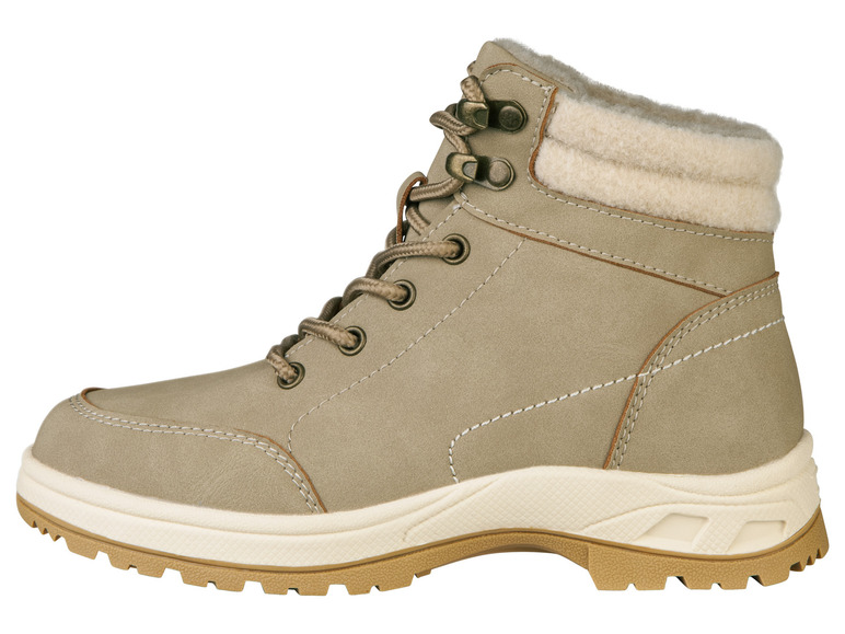 Kinder schoenen
