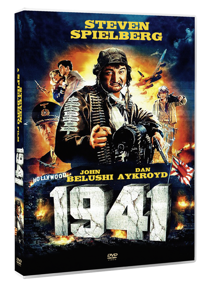 1941