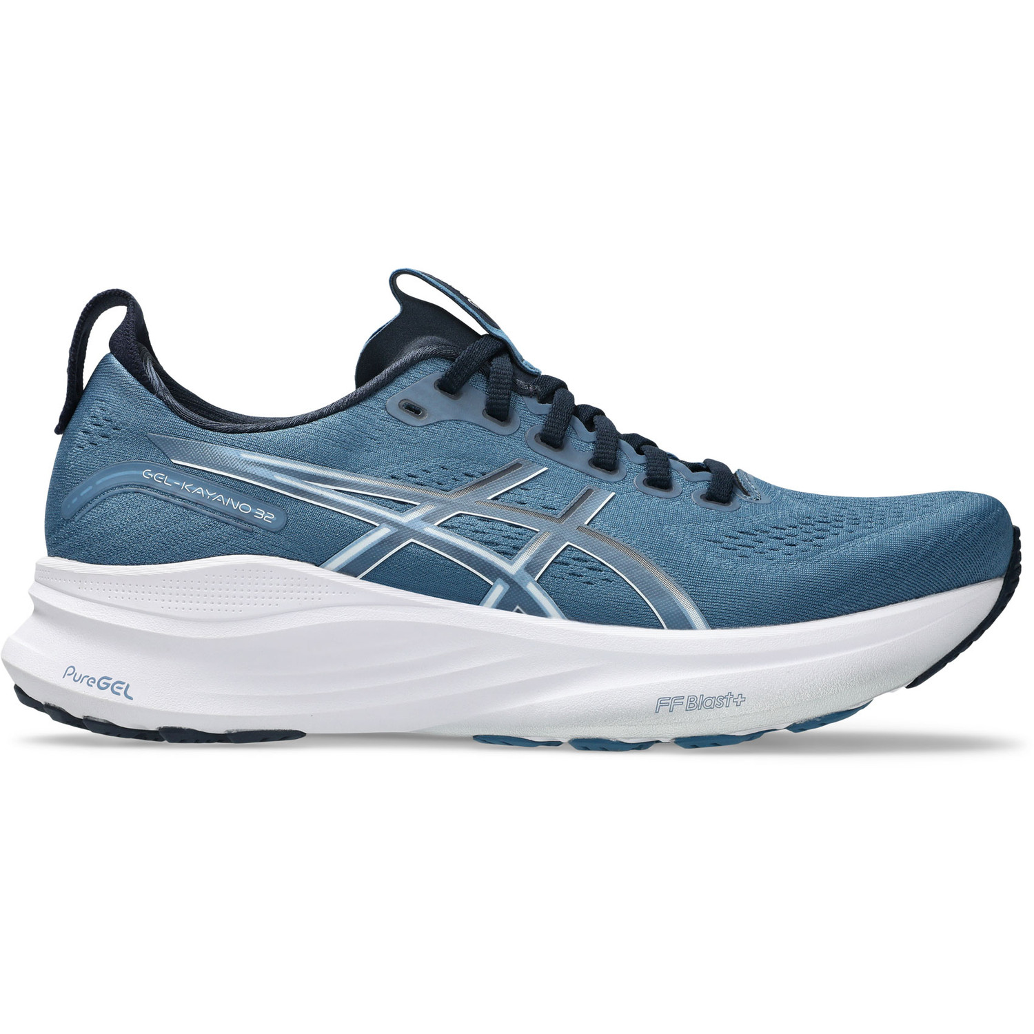 ASICS GEL-Kayano 32 Heren