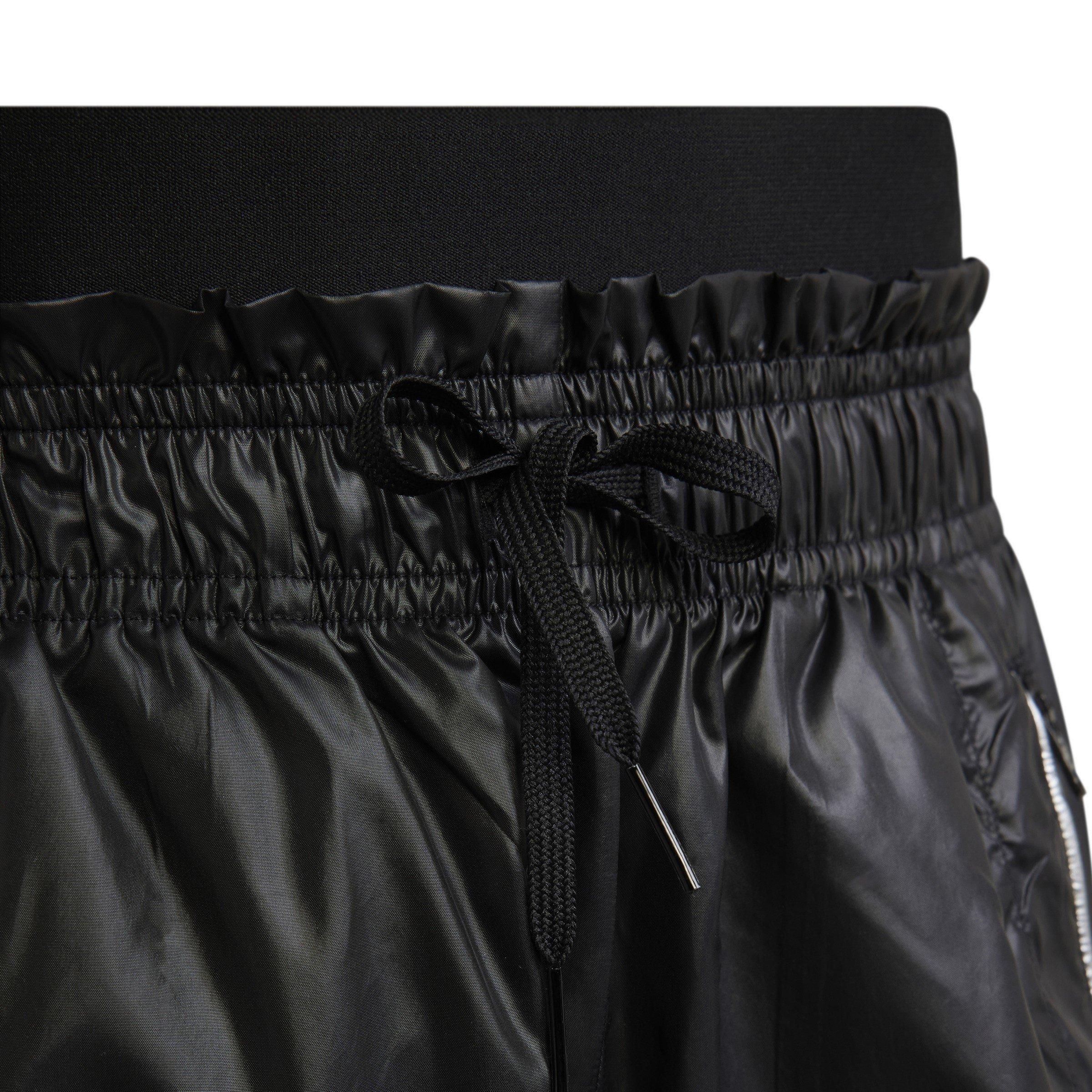 adidas Woven Dance Joggers Juniors