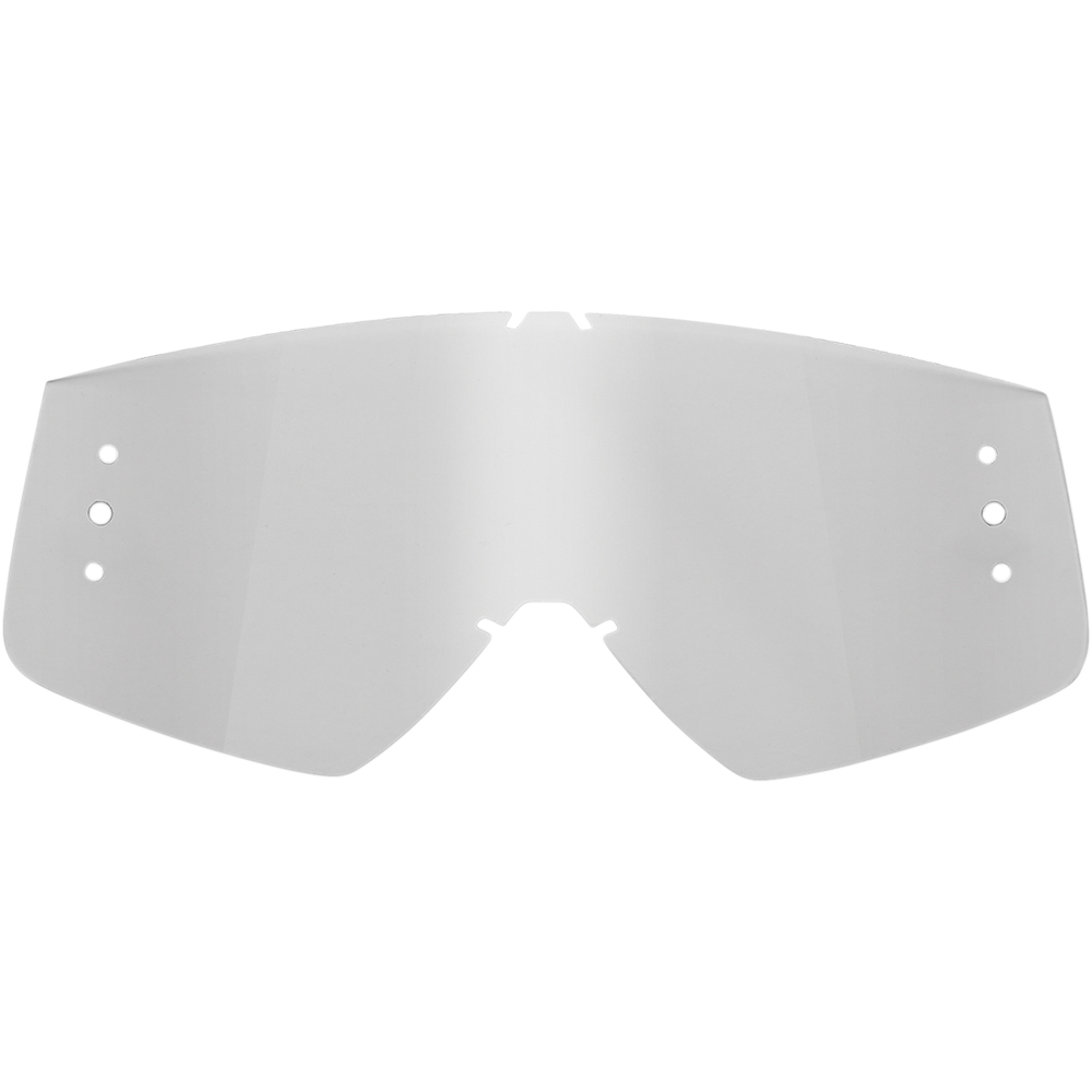 Thor Motocross - Ecran de remplacement système Total Vision|Combat/Conquer/Sniper