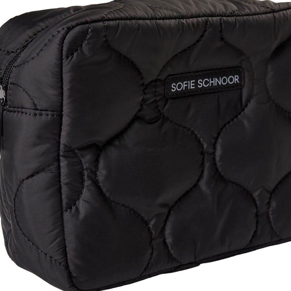Køb Sofie Schnoor Black Toilettaske