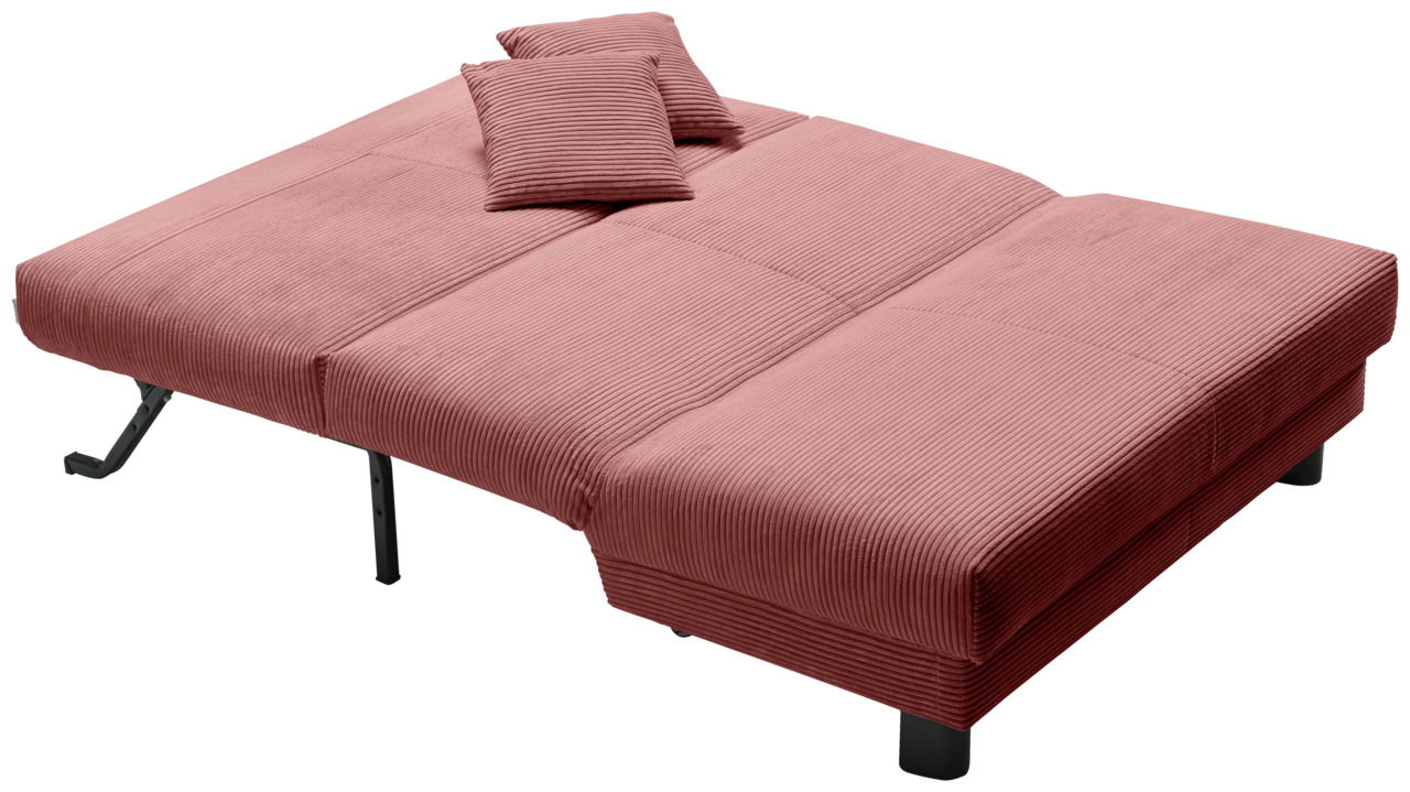 Z2 Schlafsofa ENNY