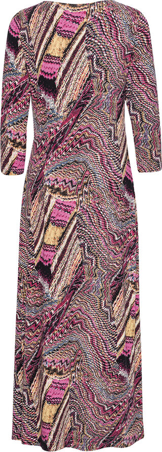 ILSE JACOBSEN ELISA05SHELL Rosy pink
