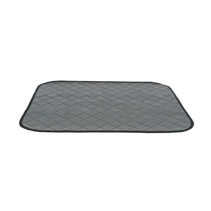 Tapis éducateur Nappy Wash