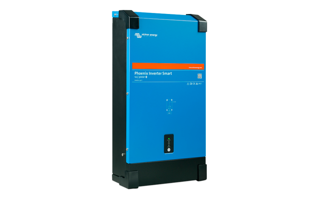 Victron Energy Phoenix Wechselrichter Smart 230 V