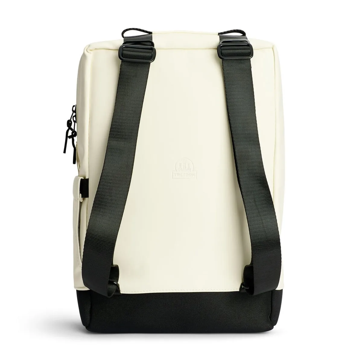 Tretorn Wings Flexpack Antique White