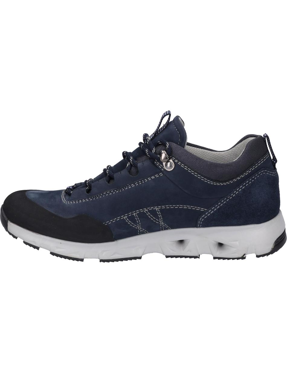 Sneaker Noih 58, ocean-multi