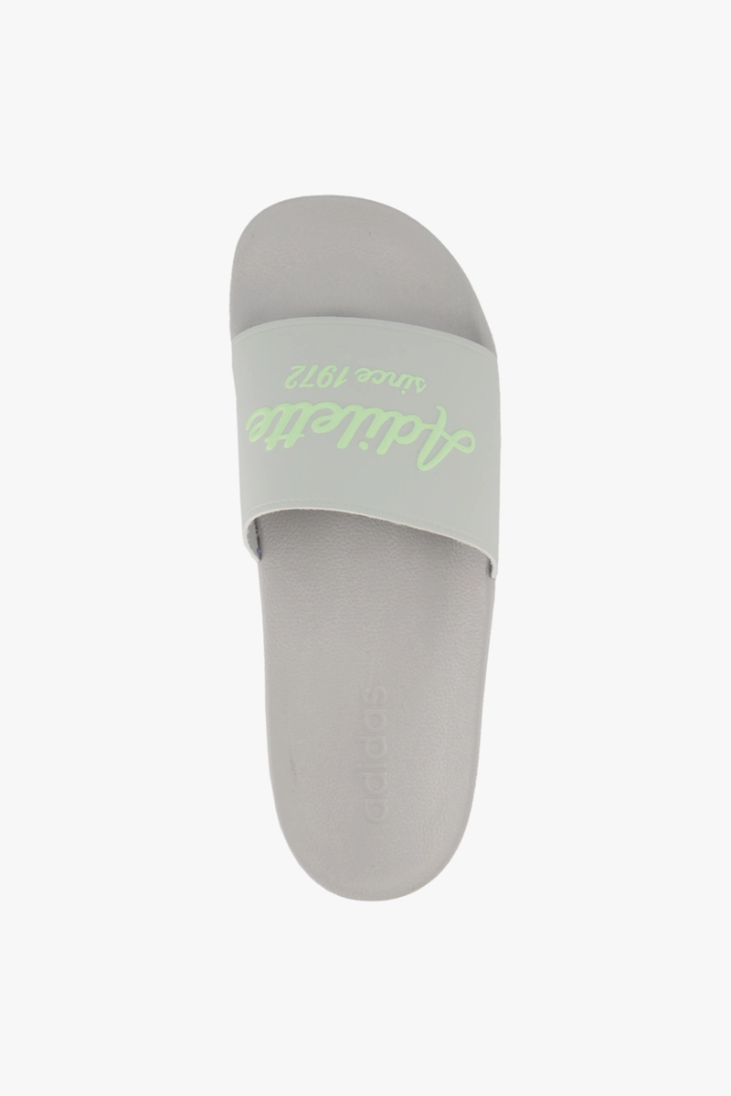 adidas Sportswear Adilette Shower Herren Slipper