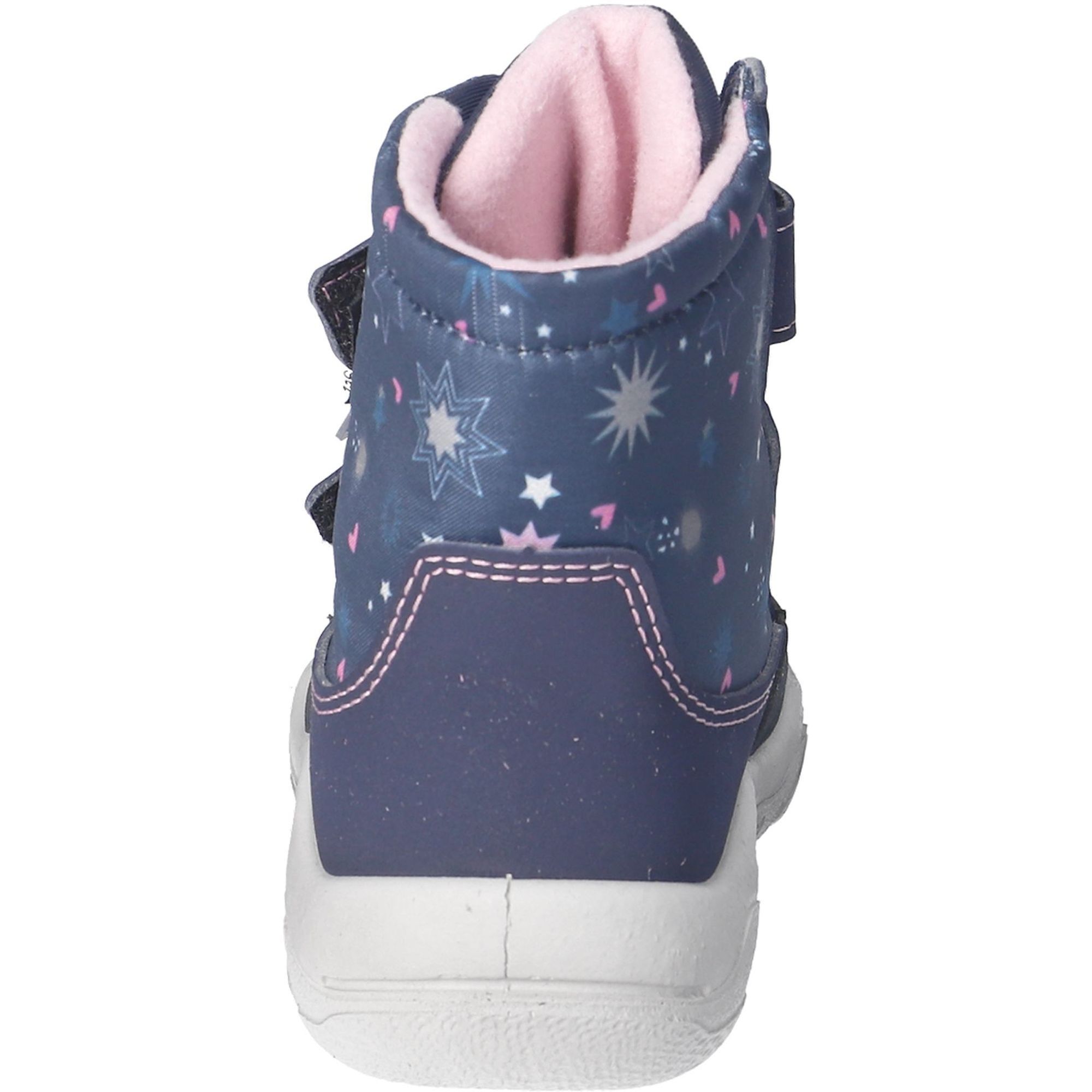 Ricosta3402002 Madlen