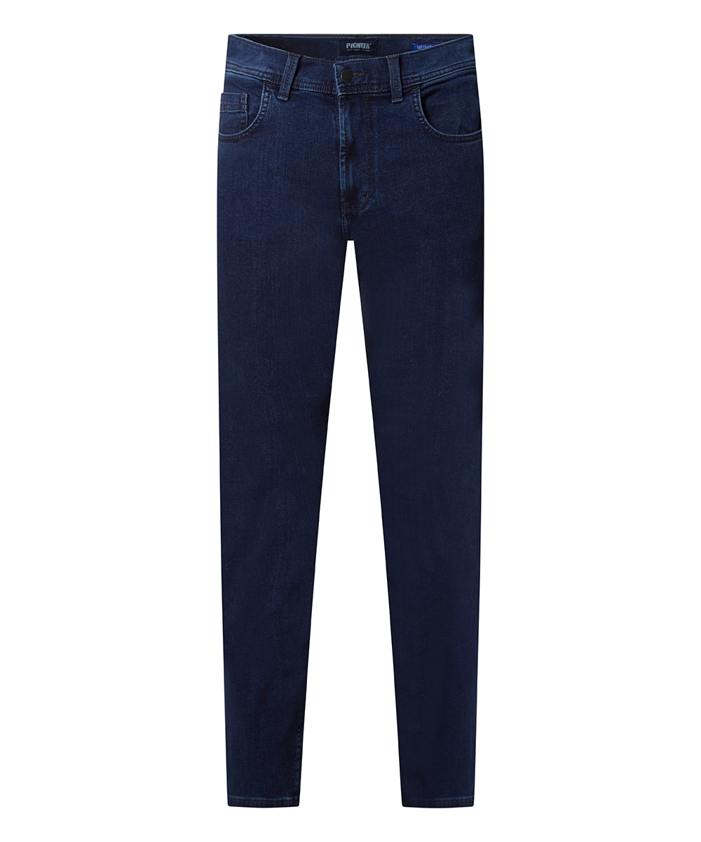 Pioneer Authentic Jeans 5-Pocket-Hose »RANDO«  im Five-Pocket Style