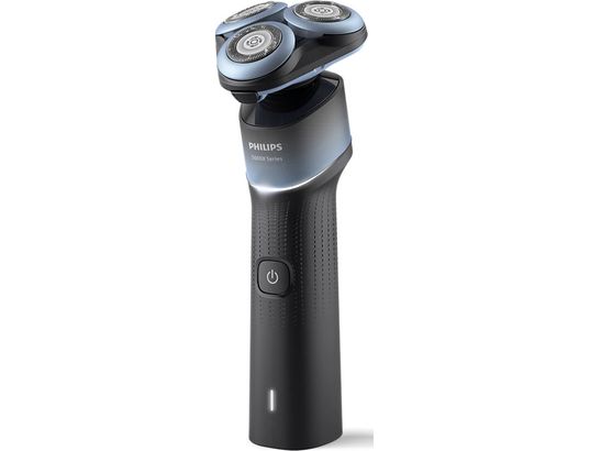 PHILIPS - Rasoir électrique X5006/00