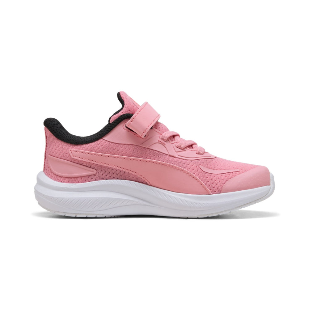 Køb Puma Pinkscape-White Skyrocket 2 AC+ PS