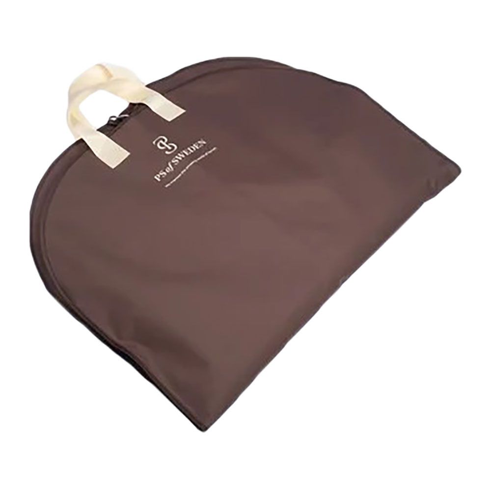 PS of Sweden BLAZER - Housse de rangement coffee