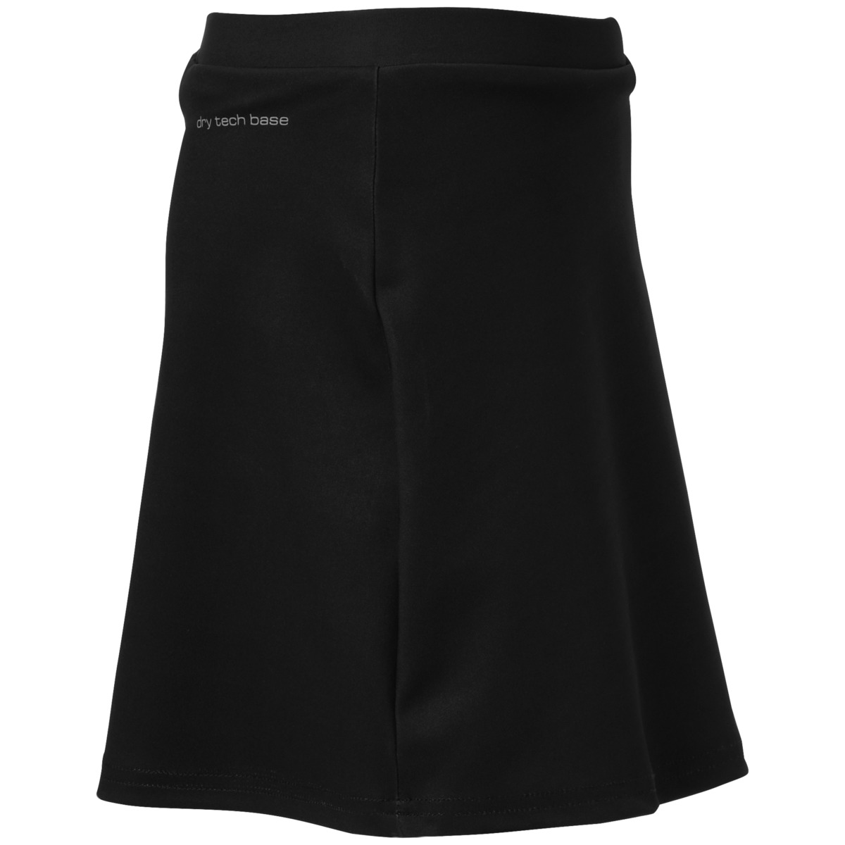 SKORT GIRLS