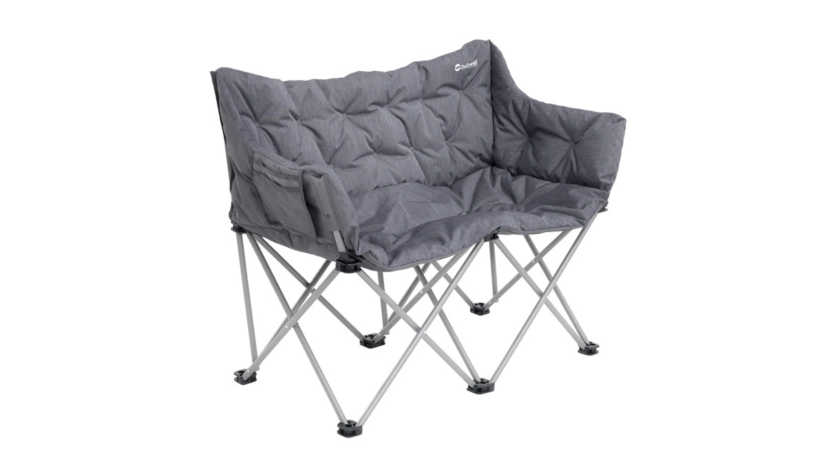 Sardis Lake Sofa