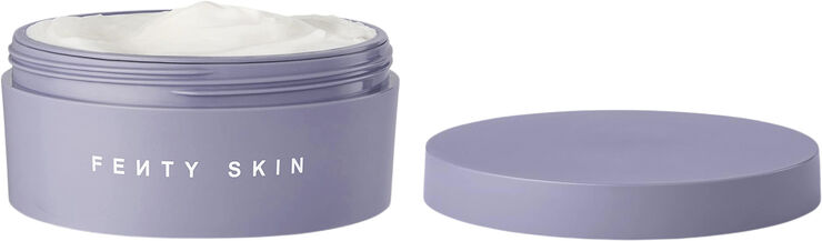 Fenty Skin Butta Drop - Whipped Oil Body Cream