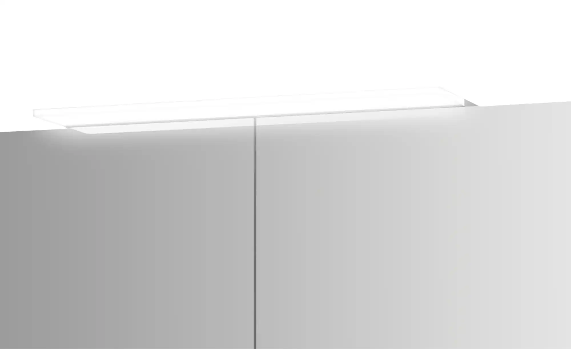 Spiegelschrank Lightblade