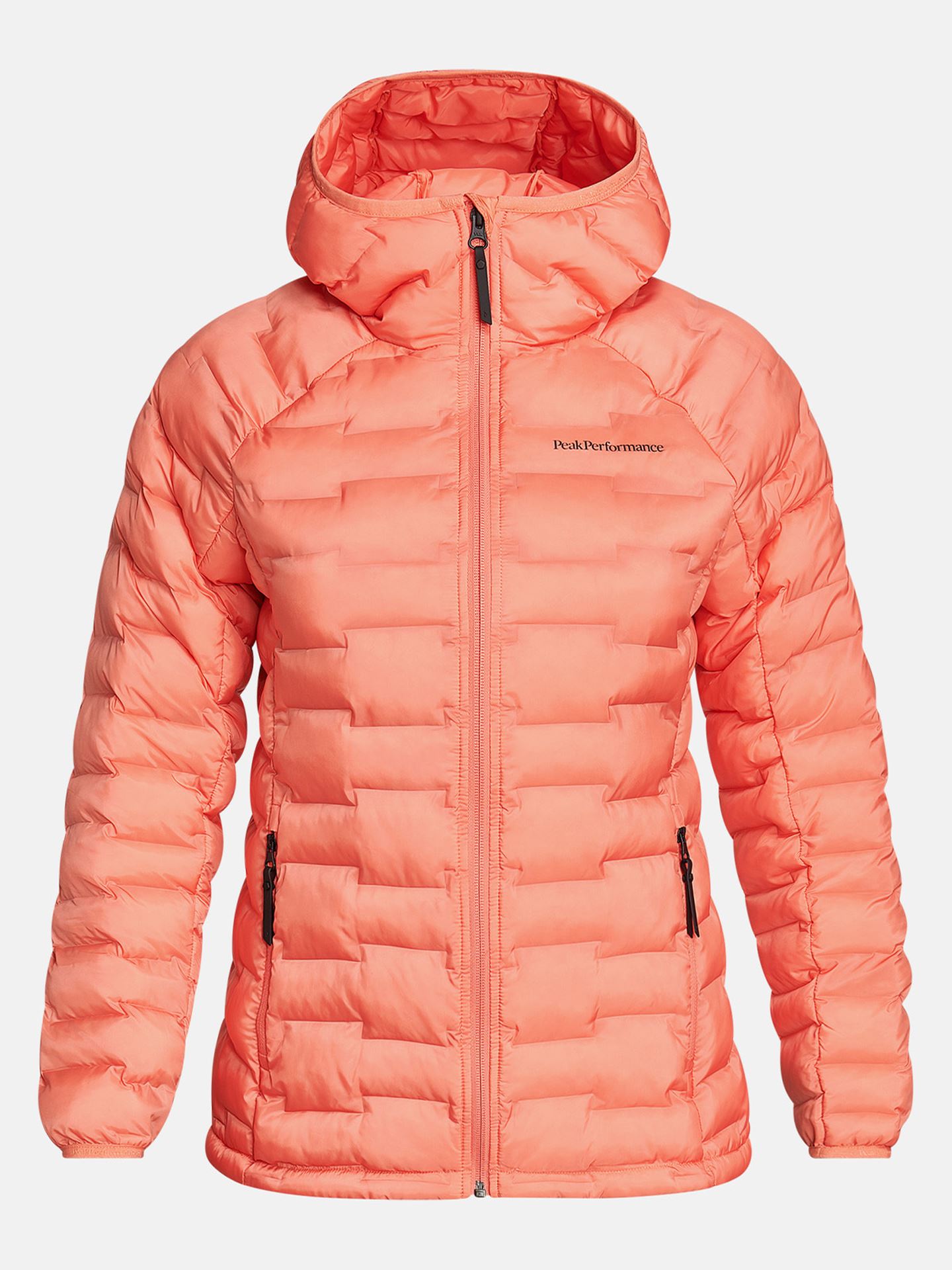 Argon Light Hood Jacket