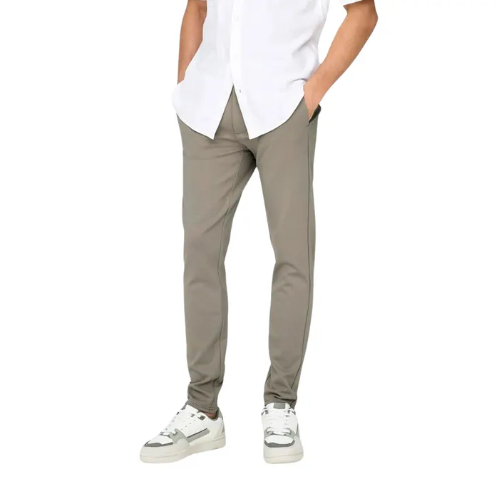 Only & Sons Mark Chino Heren