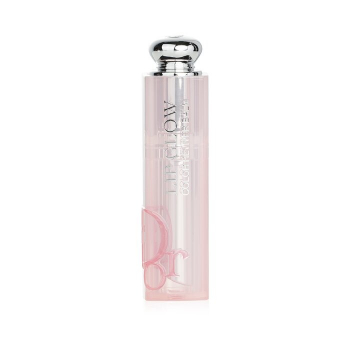 Christian Dior Dior Addict Lip Glow & Colour Reviving Lip Balm