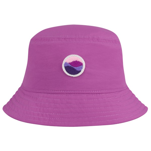 Trollkids - Girl's Bucket Hat - Chapeau
