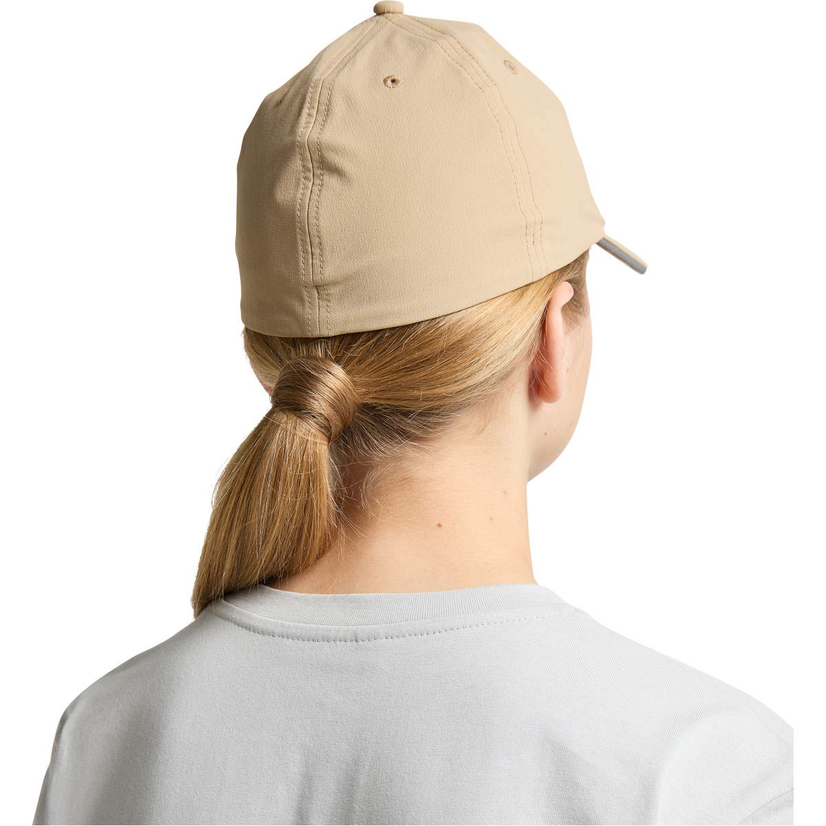 Haglöfs Equator III Cap