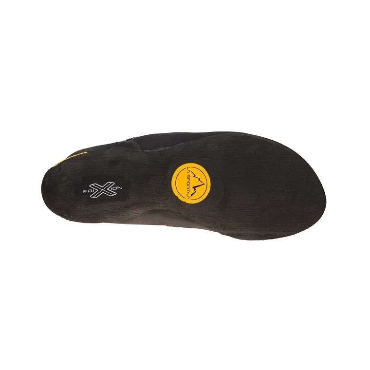 La Sportiva Tarantula Jr