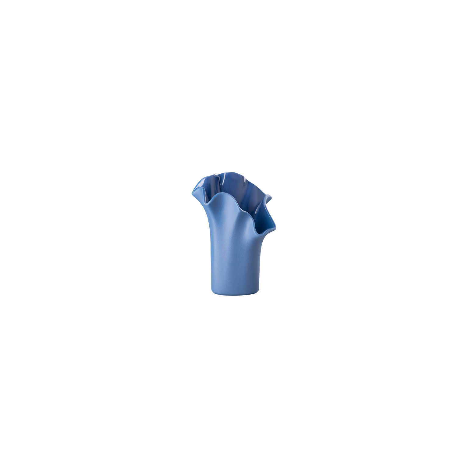 Minivasen Midnight Vase 9 cm