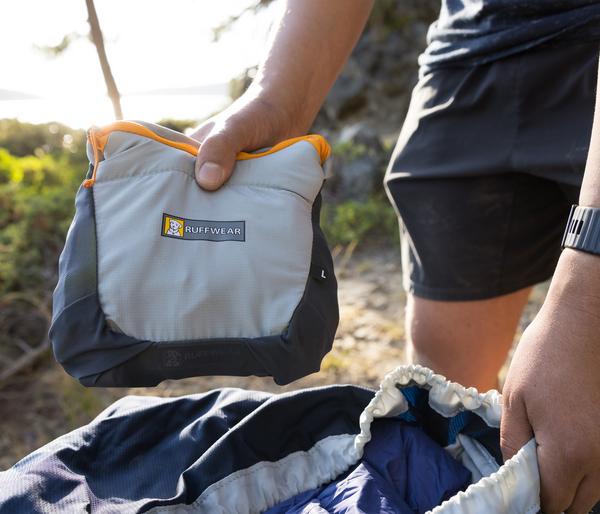 RUFFWEAR® Evakuierungsset BackTrak™