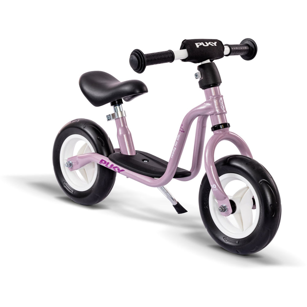 Køb PUKY Pearl Pink Lr M