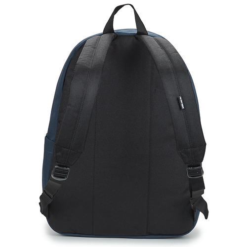 Herschel - HERSCHEL CLASSIC XL BACKPACK Marino