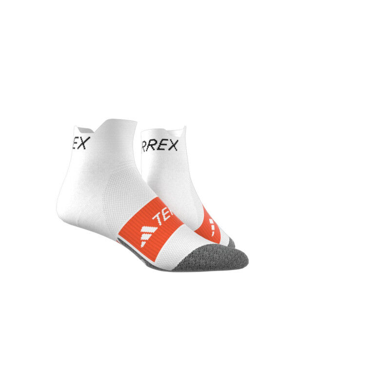 Terrex Trail Speed Socks - Chaussettes trail