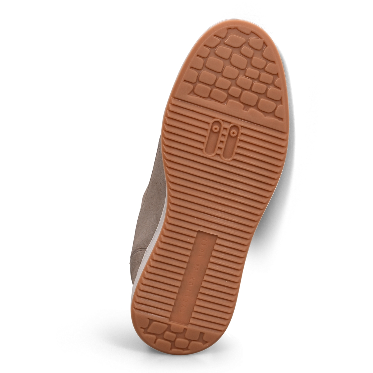 Heren Schoenen DG370 Buch
