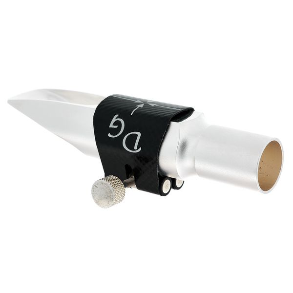 Dave Guardala Florida Tenor SP 7*