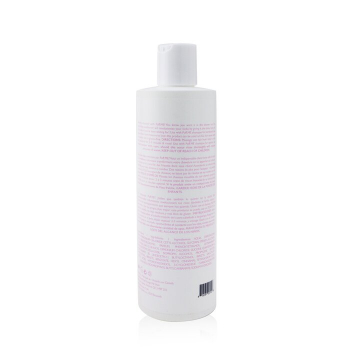 Design.ME Design.ME Puff.ME Volumizing Conditioner
