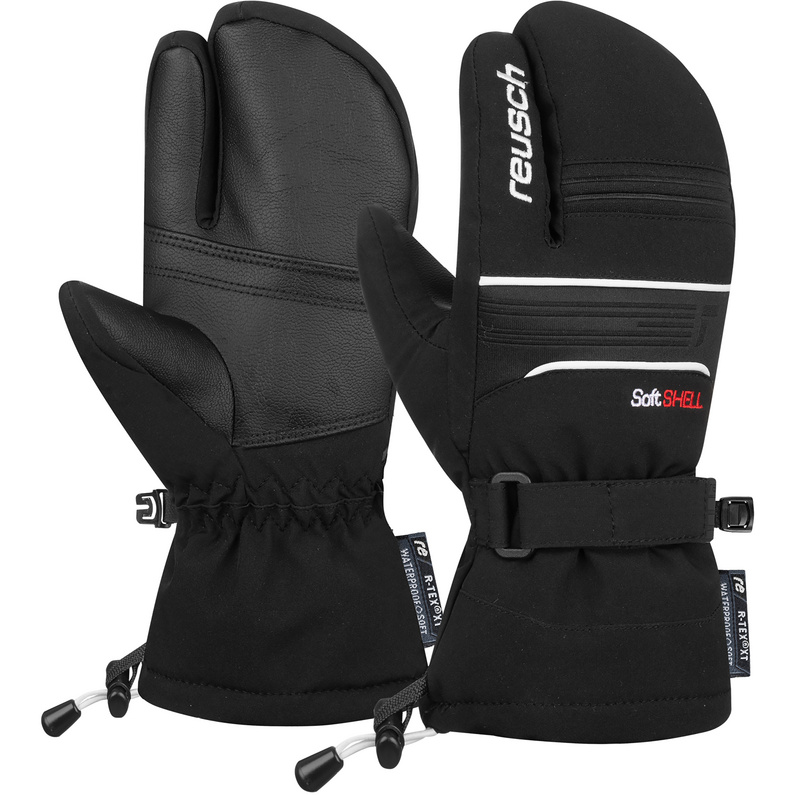 Reusch Kinder Kondor R-TEX® XT Handschuhe