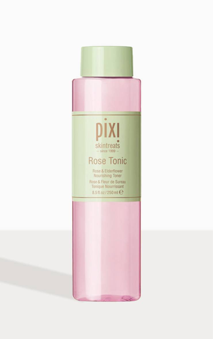 Tonique Pixi Rose Tonic 250ml