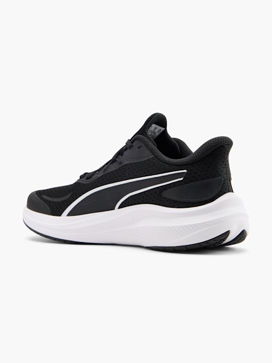 PUMA SKYROCKET LITE 2 Sneaker Schwarz