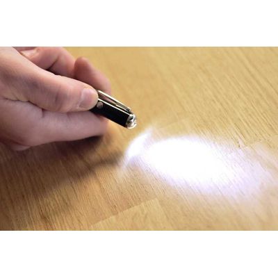 Waateck - Pointeur laser télécommandé