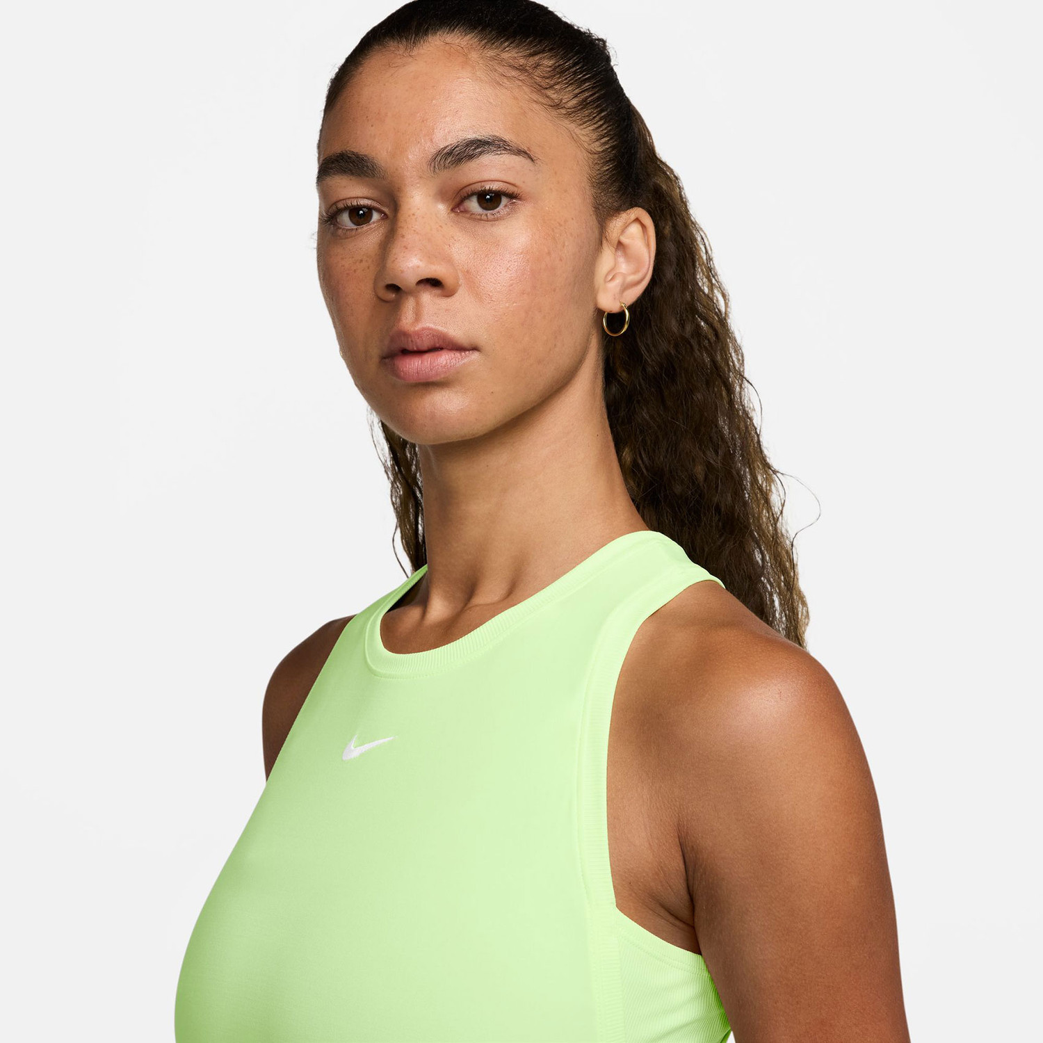 Nike Court Victory Dress