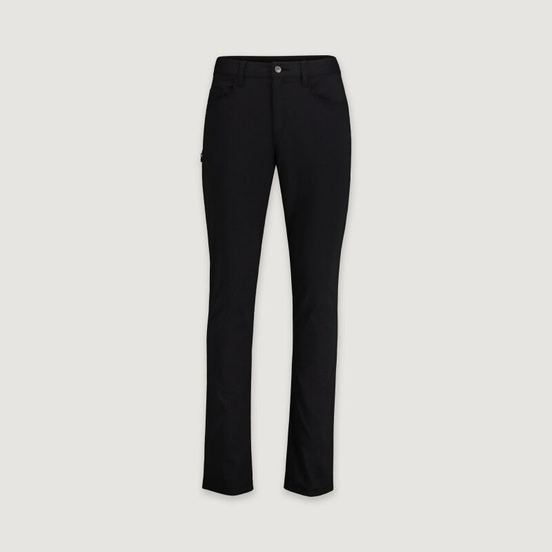 Flight Pants V2 - Pantalon randonnée homme