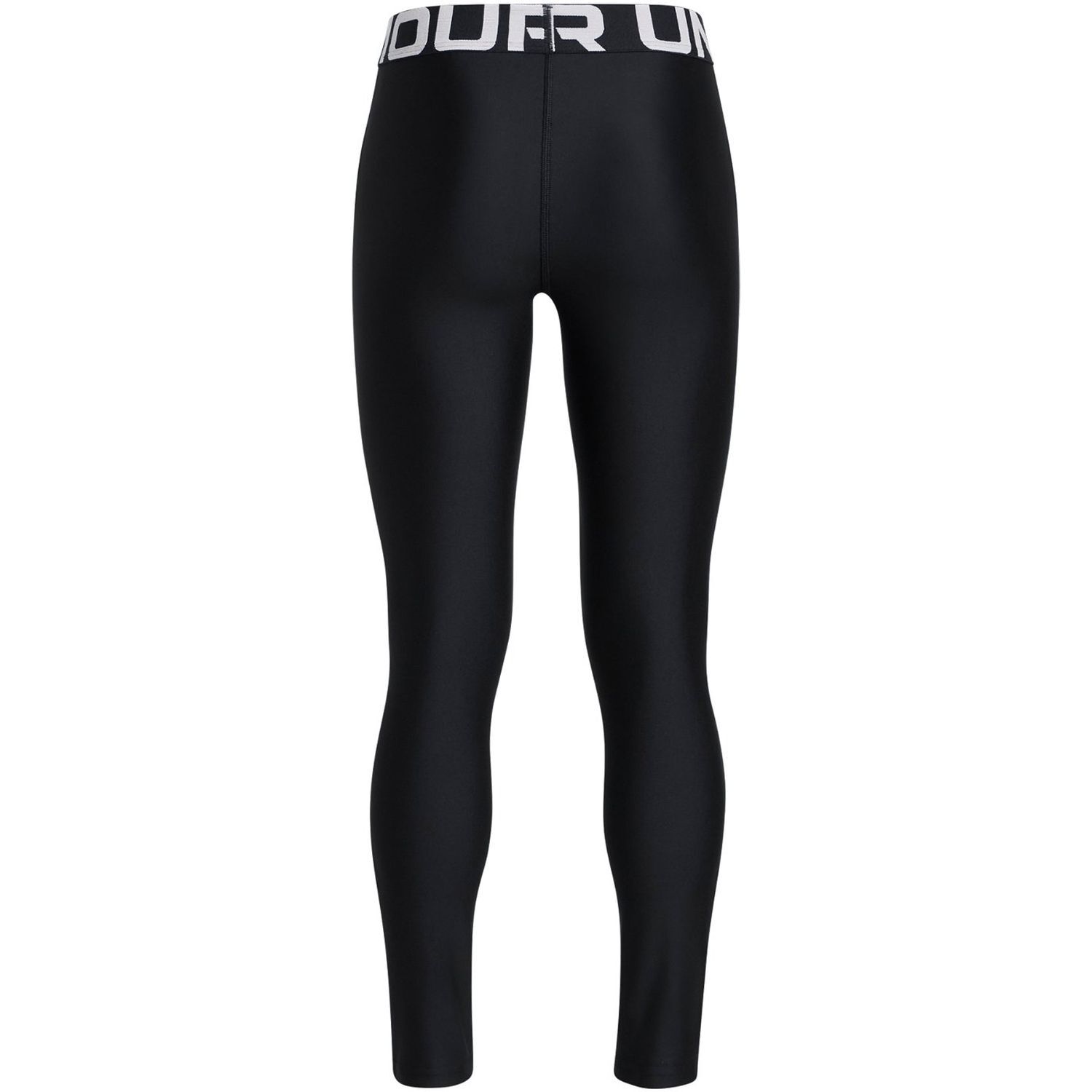 Under ArmourHG Legging