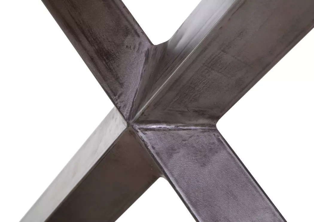 Esstisch Norman 180 x 90 cm