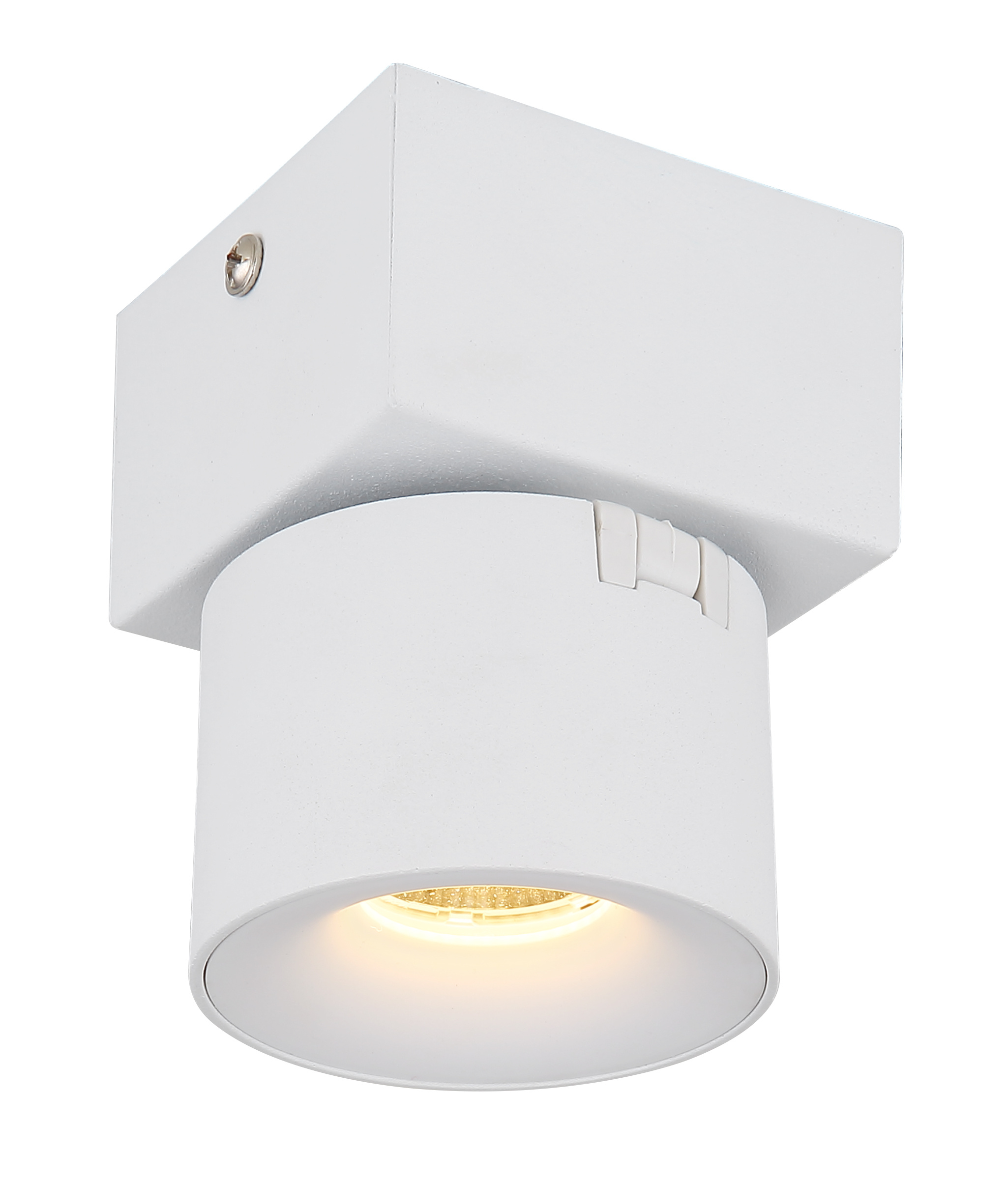 LED Strahler RAE