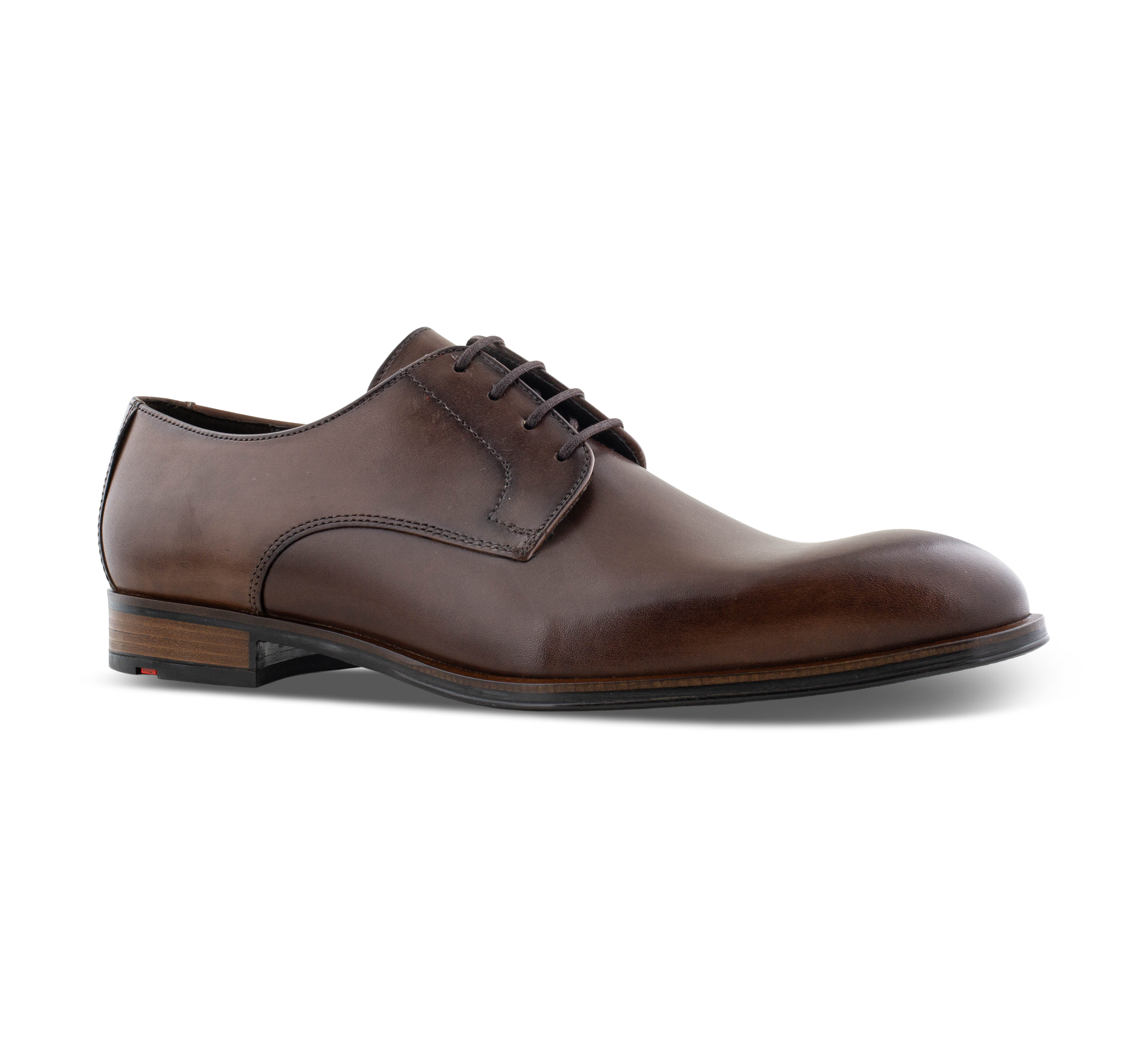 Lloyd Sabre - Business-Schuhe