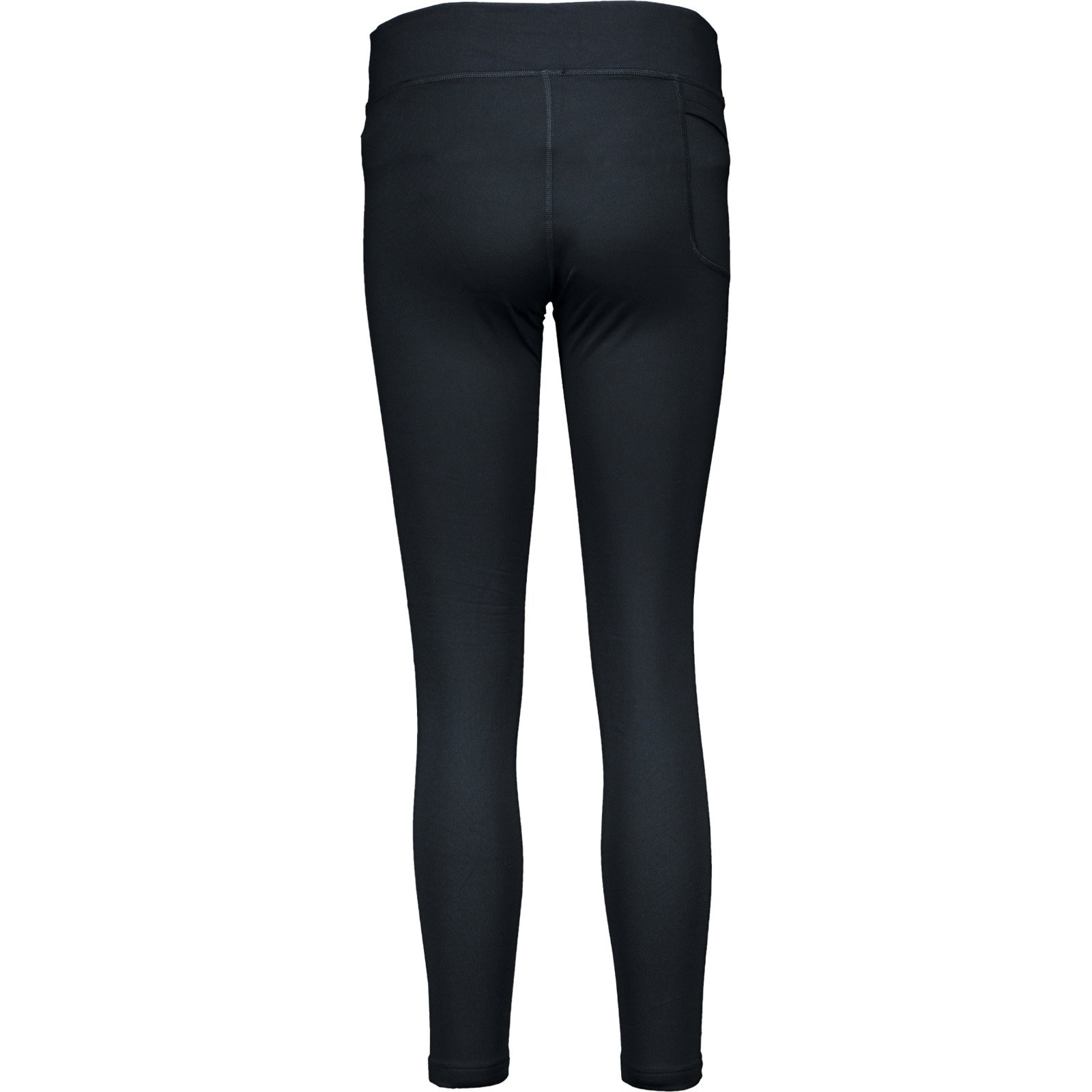 Odlo Damen-Tights Essentials Warm