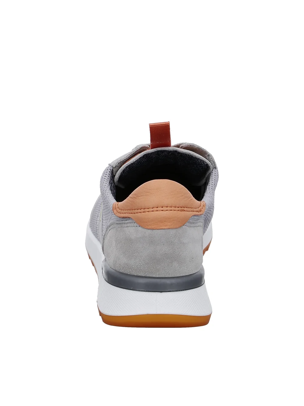 Sneaker Venice grau