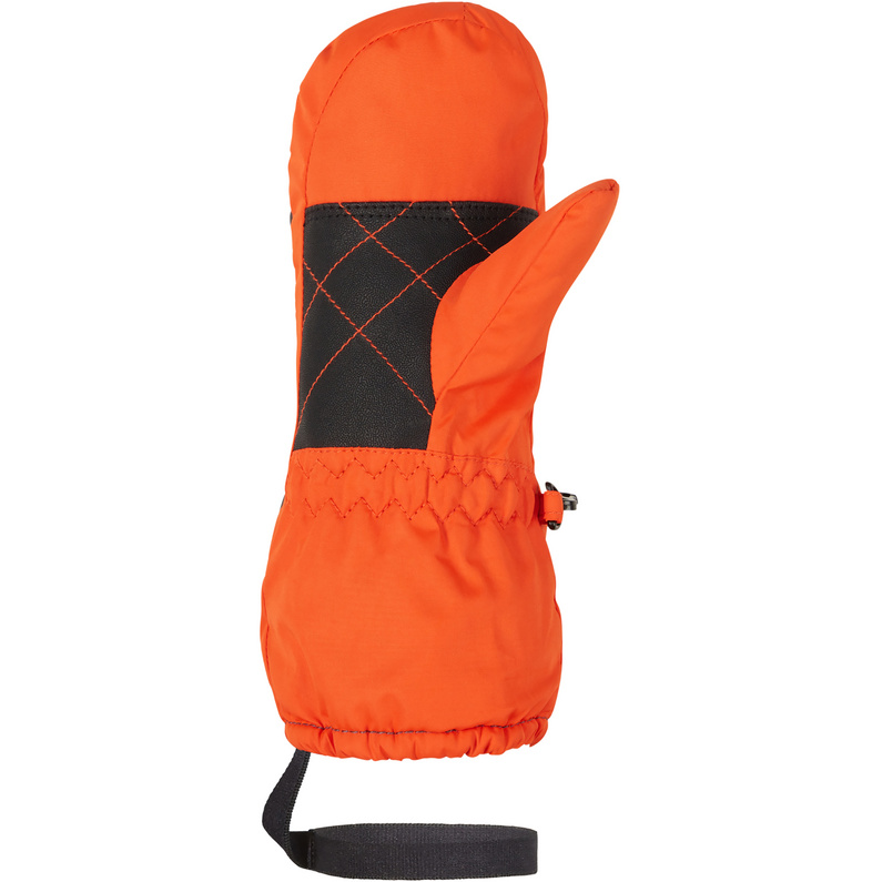 Ziener Kinder Leon Minis Handschuhe