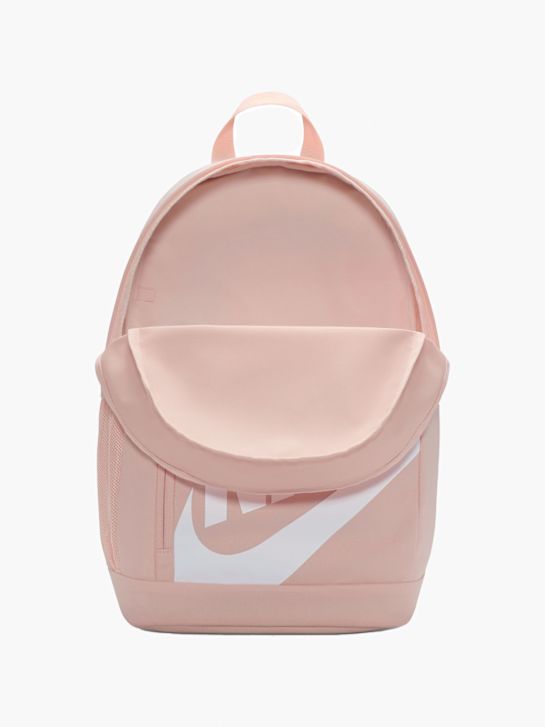 Nike Rucksack Rosa